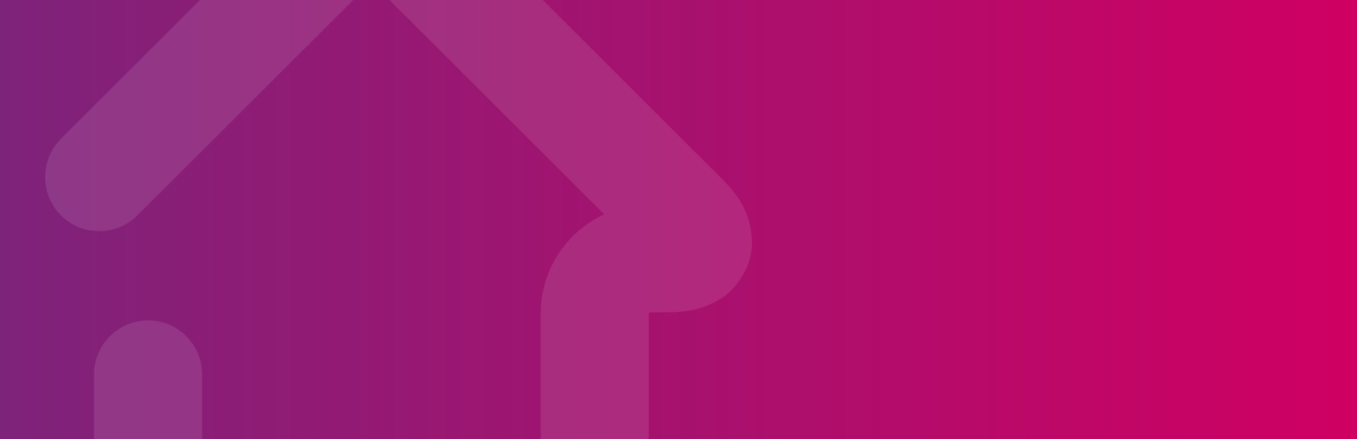 Hospitality Ordering