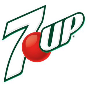 7up