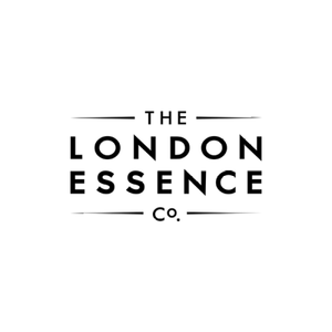 London Essence Tonic Water