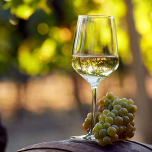 Moloko Bay Sauvignon Blanc