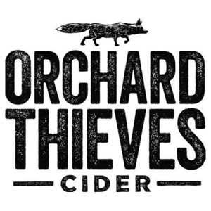 Orchard Thieves