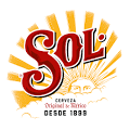 Sol