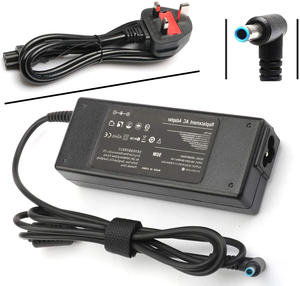 Cable Connection For Laptop