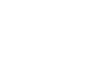 Utilita Arena Newcastle
